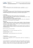 modulo 2-3 PROGRAMMA