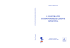 I Contratti Di Sponsorizzazione Sportiva - Calcio e-library