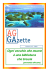 AG gazette 42 - Centro di Studi Liberali