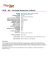 Scarica le mappe in formato PDF