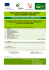 progetto definitivo-esecutivo