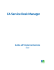 CA Service Desk Manager - Guida all`implementazione