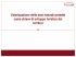 Diapositiva 1