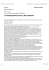 Preview of “repubblica Extra - Il giornale in edicola”