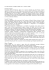 Tour della Turchia, 26 maggio-2 giugno 2011 – Diario di