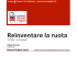 Insieme fermare la Duchenne – www.parentproject.it