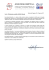 Page 1 AG / ACCIAI SPECIALI ZORZETTO S.r.l. ZQRZĘIO via