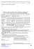 Version italienne - International.socialsecurity.be