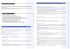 Brochure referenze - softsystemsrl.it