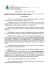 Determinazione n. 1149 del 28.11.2014 Oggetto: Nido Arabam