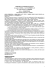 Nota integrativa 2013
