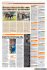 Gazzetta - fijlkamfvg