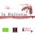 Scarica la nostra brochure