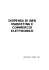 dispensa di web marketing e commercio elettronico