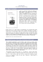 Télécharger la page en PDF