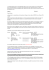 You should send this letter on your headed paper direct to