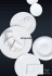 Porcelain and Bone china