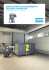 Essiccatori ad adsorbimento MD 50