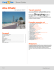 Abu Dhabi - PaesiOnLine