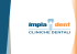 cliniche dentali