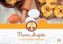 NONNA ANGIOLA_Catalogo.indd