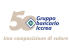 Scarica in formato PDF - Gruppo bancario Iccrea