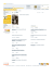 Leggi l`articolo ()
