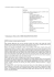 clicca qui per scaricare il documento (formato pdf)