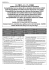 CASIO Electronic Keyboard Data Compatibility Compatibilidad con