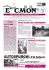 Novembre 2014 - Comune di Mordano