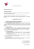 mannoproteines parietales de levures