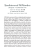 Scarica e leggi il testo in PDF