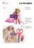 un costume da bagno lastminute per le bambole