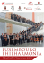 clicca qui - Istituto Leonino