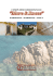 scarica la brochure in pdf