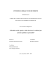 Tesi specialistica_Geografia e Giustizia