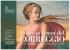 Depliant CORR ++ paolo 2 - Comune di San Secondo Parmense