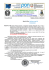 pon 2 - 12 bando pubblicità-lettera invito