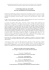 Comunicato - Soprintendenza Speciale per il Colosseo