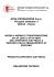 pdf, tipo