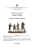 All the invisible children - Comunità Collinare del Friuli