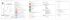 rue_20141212-legenda