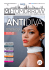 Mi-Tomorrow - 12 Luglio 2016 - Martedì.indd