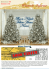 Buon Natale Felice Anno Nuovo