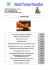 Listino Cure - Hotel Terme Paradiso