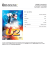 scarica PDF - Running TV