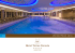 LIStIno PreZZI 2014 - Hotel Terme Venezia