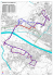Linea 5 [MAPPA]
