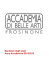 Manifesto degli studi anno accademico 2010/2011