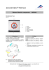 3B SCIENTIFIC® PHYSICS